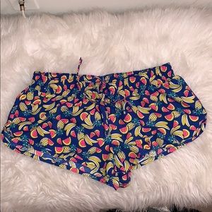 Bongo Swimming Shorts